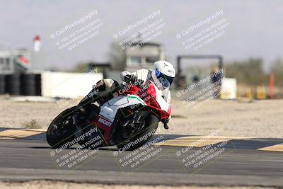 media/Oct-26-2025-Race Pace (Sun) [[c1447ca738]]/Non Verified (1st 20 Minutes of every Hour)/3-Turn 16 (11am)/